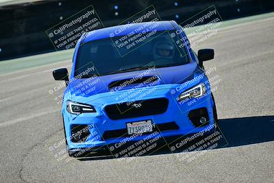 media/Nov-02-2025-Speed Ventures (Sun) [[61724e2e34]]/Blue/Session 2/